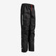 FHB Dieter Regenbroek FHB Protect