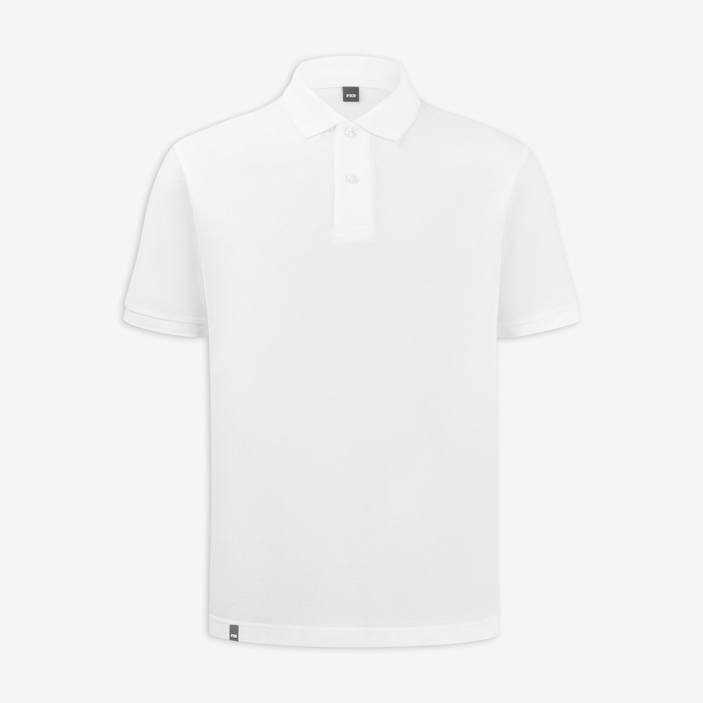 FHB Daniel Poloshirt