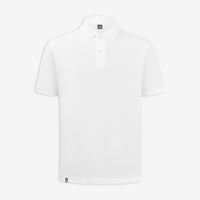 FHB Daniel Poloshirt
