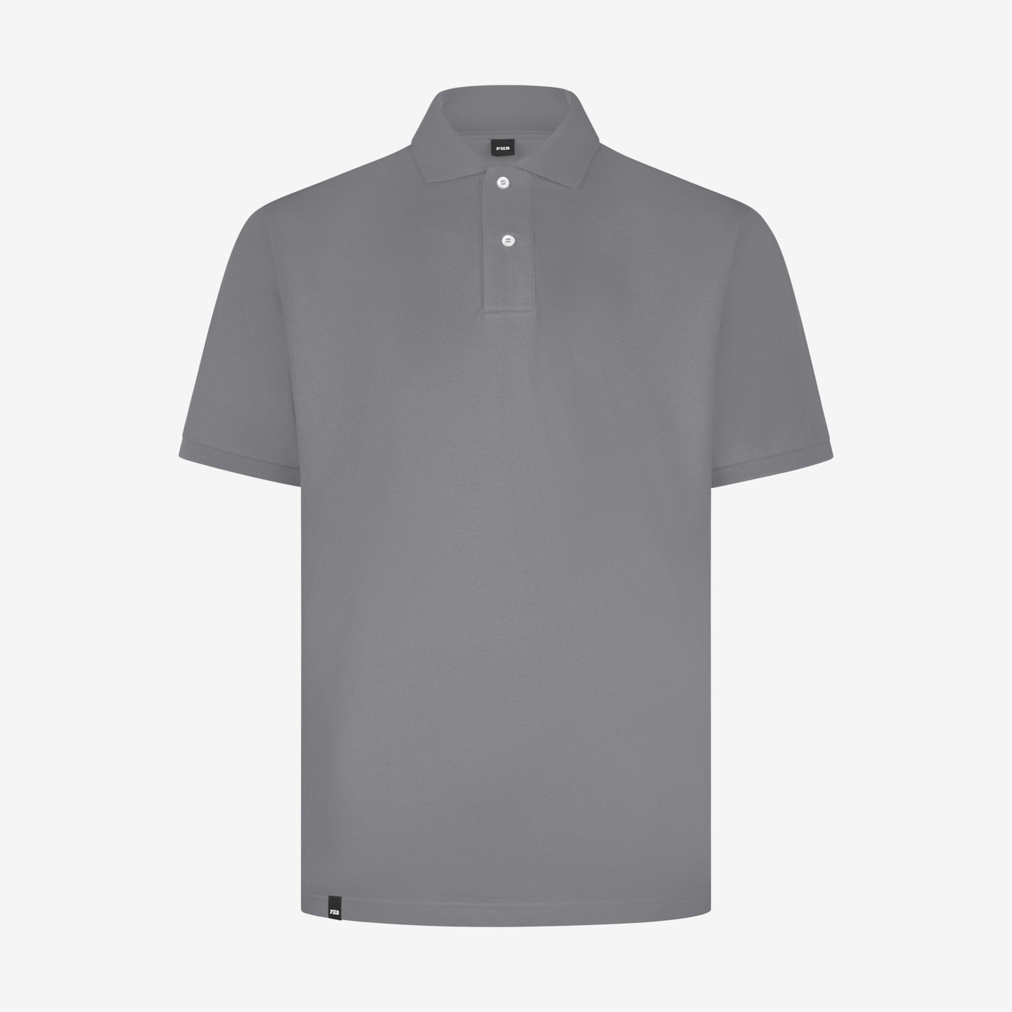 FHB Daniel Poloshirt