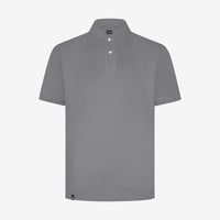 FHB Daniel Poloshirt