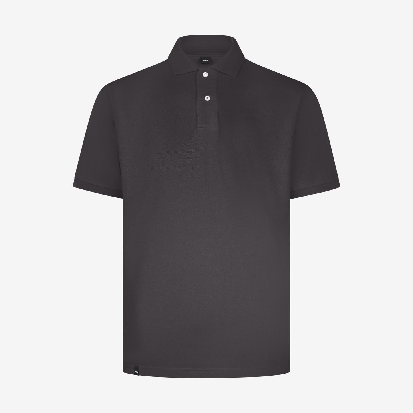 FHB Daniel Poloshirt