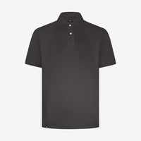 FHB Daniel Poloshirt
