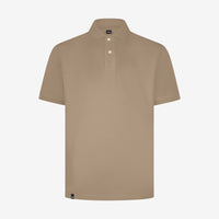 FHB Daniel Poloshirt