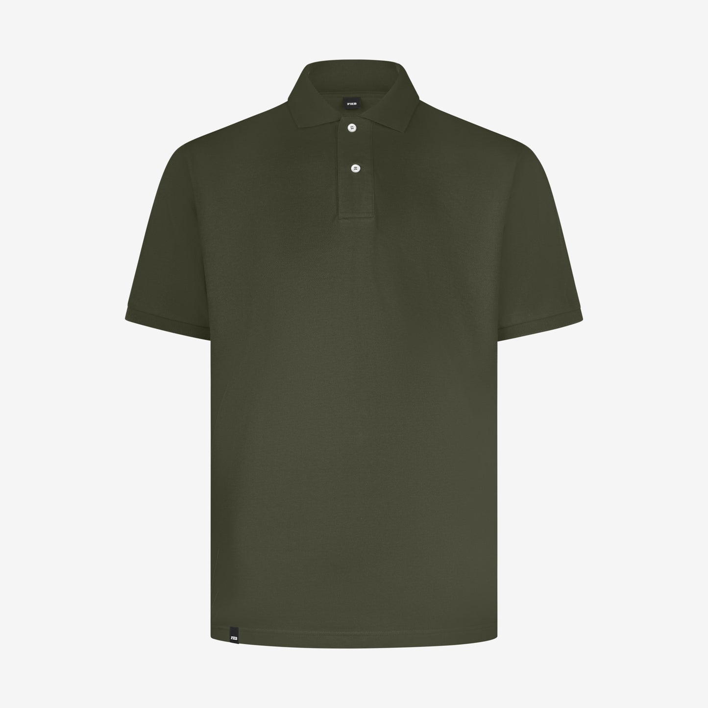 FHB Daniel Poloshirt
