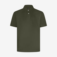 FHB Daniel Poloshirt