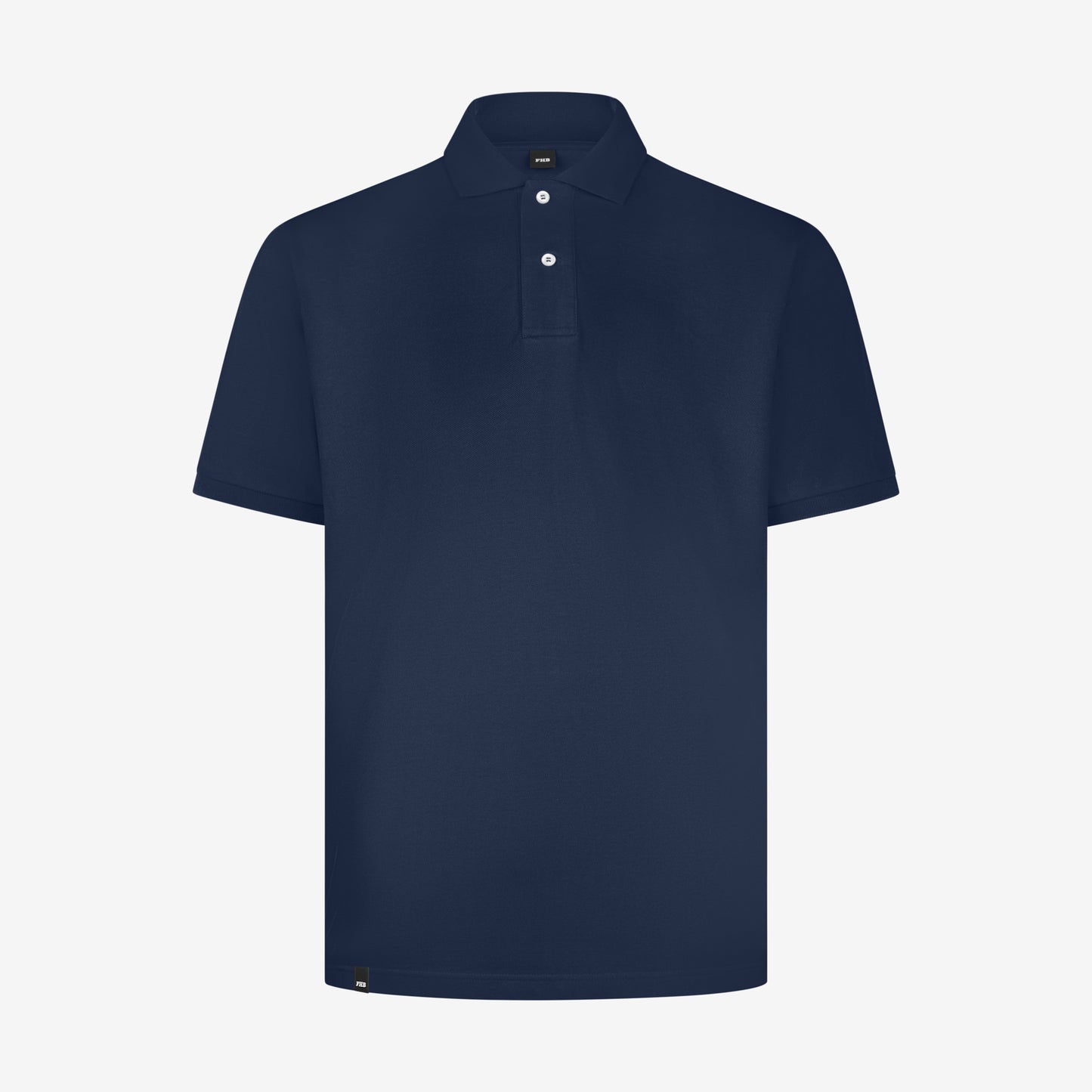 FHB Daniel Poloshirt