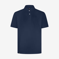 FHB Daniel Poloshirt