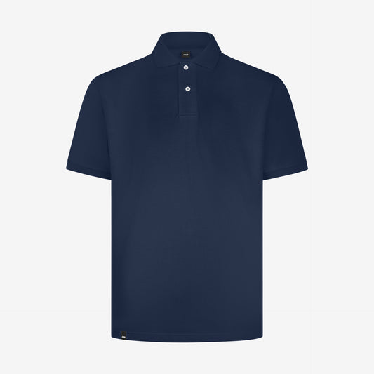 FHB Daniel Poloshirt