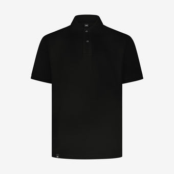 compare product FHB Daniel Poloshirt