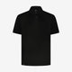 FHB Daniel Poloshirt