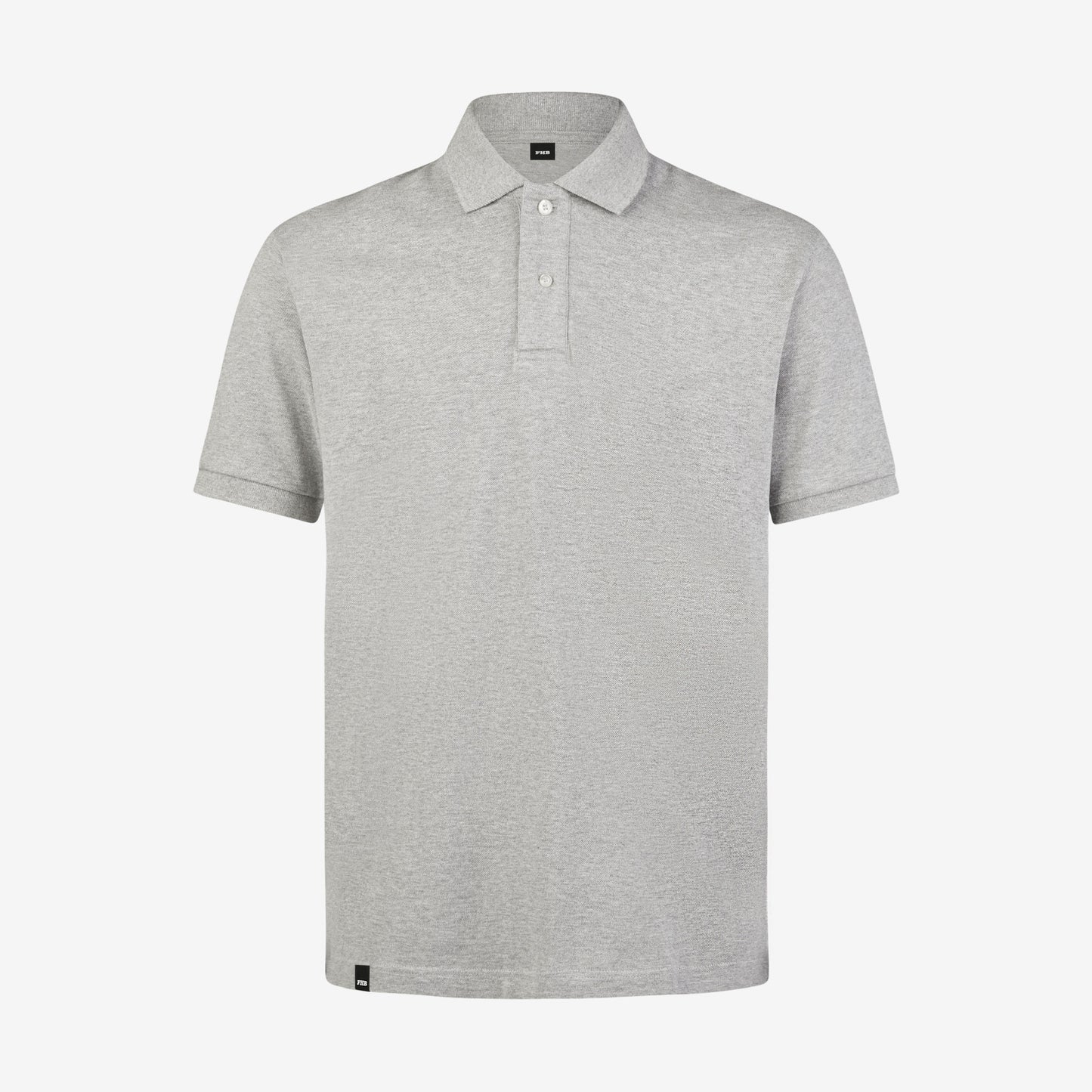 FHB Daniel Poloshirt