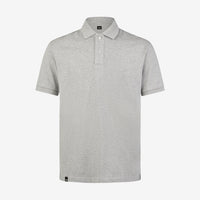 FHB Daniel Poloshirt