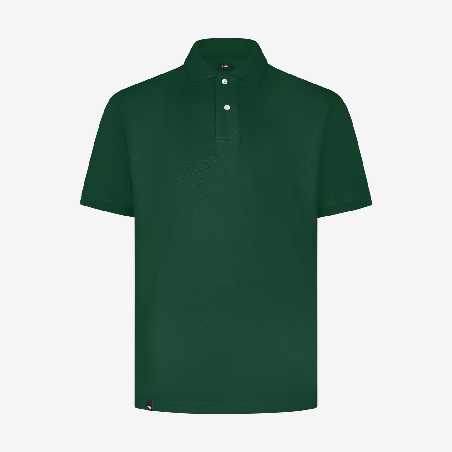 FHB Daniel Poloshirt