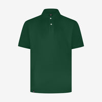 FHB Daniel Poloshirt