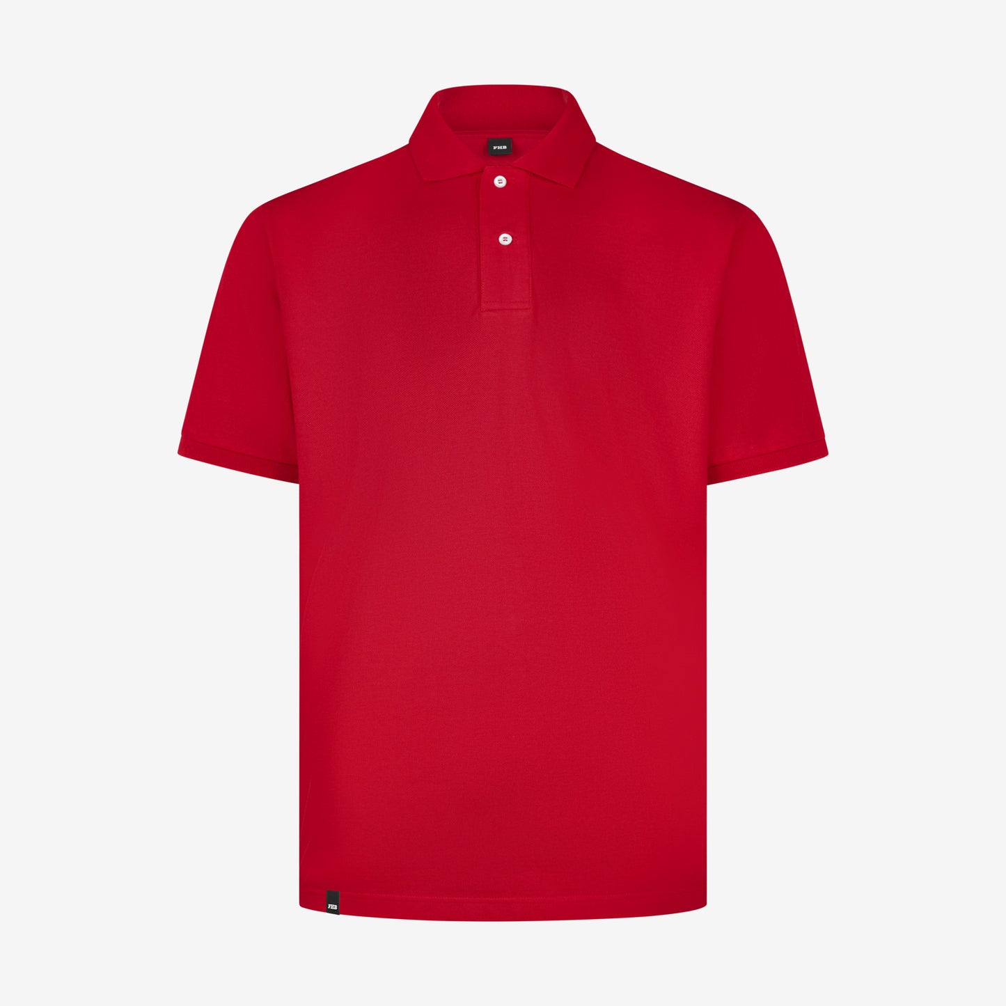FHB Daniel Poloshirt