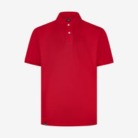 FHB Daniel Poloshirt