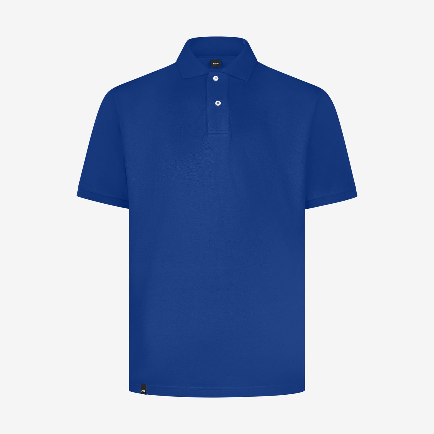 FHB Daniel Poloshirt