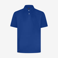 FHB Daniel Poloshirt