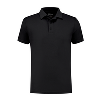 SANTINO EDINBURGH Poloshirt