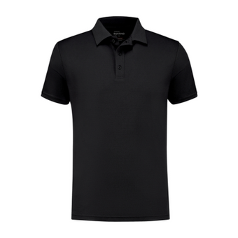 compare product SANTINO EDINBURGH Poloshirt