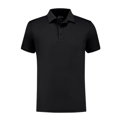 SANTINO EDINBURGH Poloshirt
