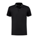 SANTINO EDINBURGH Poloshirt