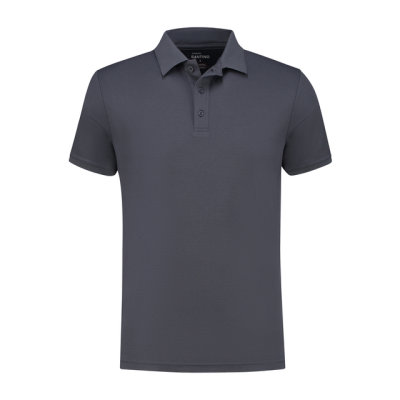 SANTINO EDINBURGH Poloshirt