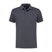 SANTINO EDINBURGH Poloshirt