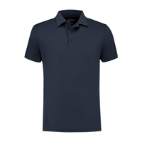 SANTINO EDINBURGH Poloshirt