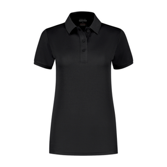 compare product SANTINO EDINBURGH Poloshirt dames