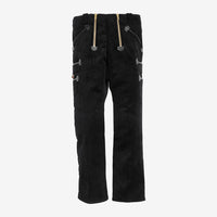 FHB Egon Zunft-broek Trenkercord Driedraads