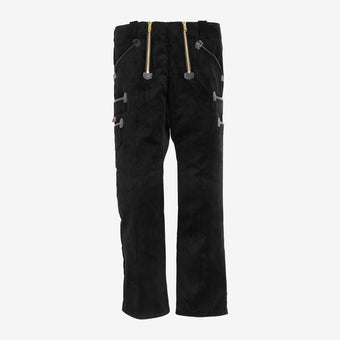 compare product FHB Egon Zunft-broek Trenkercord Driedraads