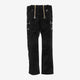FHB Egon Zunft-broek Trenkercord Driedraads