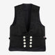 FHB Emil Zunft-gilet Trenkercord