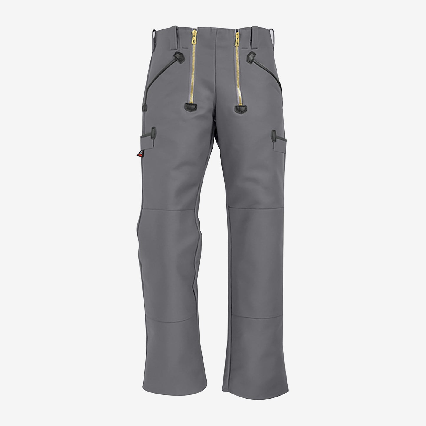 FHB Enno Zunft-broek Dubbel-Pilo