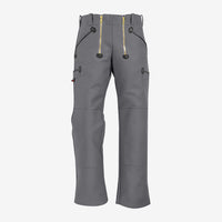 FHB Enno Zunft-broek Dubbel-Pilo