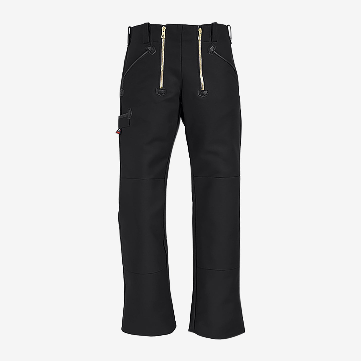 FHB Enno Zunft-broek Dubbel-Pilo