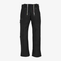 FHB Enno Zunft-broek Dubbel-Pilo