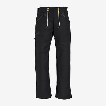 compare product FHB Enno Zunft-broek Dubbel-Pilo