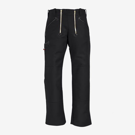 FHB Enno Zunft-broek Dubbel-Pilo