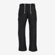 FHB Enno Zunft-broek Dubbel-Pilo