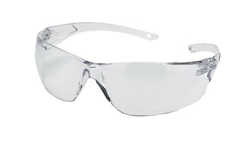 compare product EDGE BASIC DYNA Veiligheidsbril Transparant