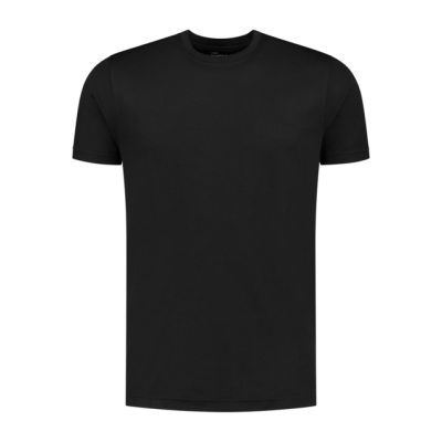 SANTINO ETIENNE T-shirt
