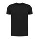 SANTINO ETIENNE T-shirt