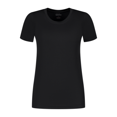 SANTINO ETIENNE T-shirt dames