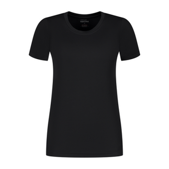 compare product SANTINO ETIENNE T-shirt dames