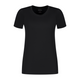SANTINO ETIENNE T-shirt dames