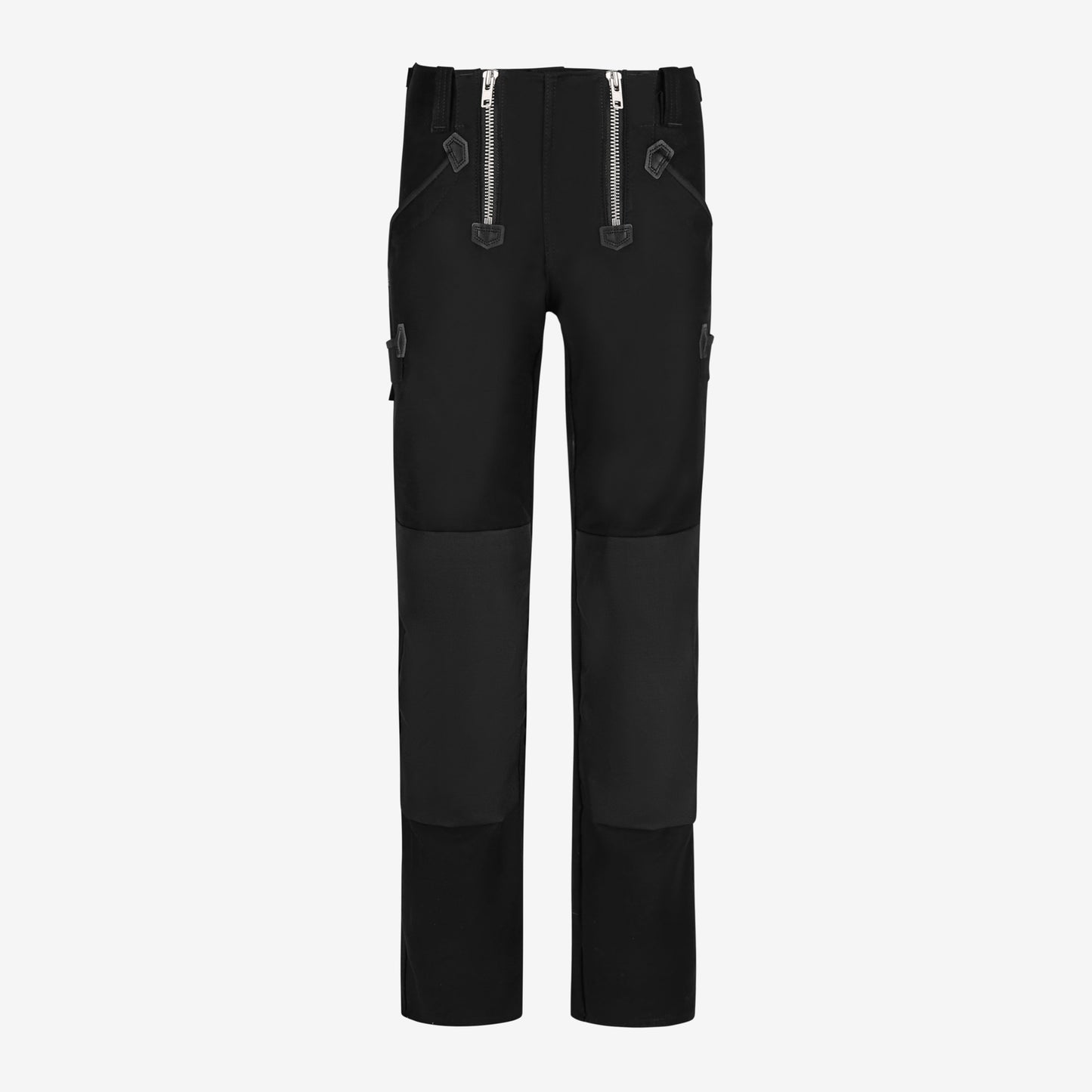 FHB Elise Zunft-broek Stretch-Pilot