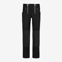 FHB Elise Zunft-broek Stretch-Pilot